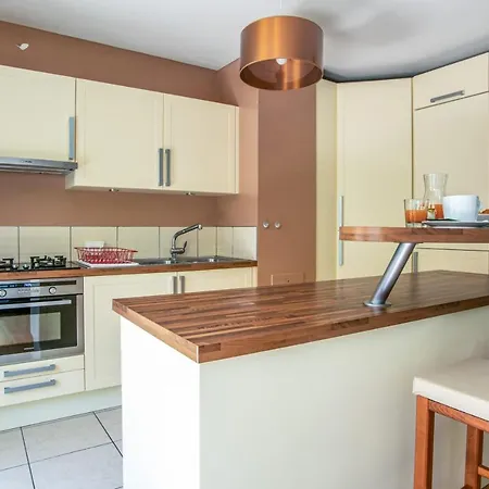 Duchez - Welkeys * Arcachon