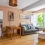 Duchez - Welkeys Apartman